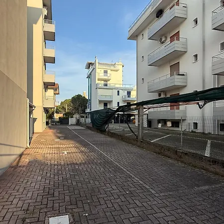 Family Apartments-nobili 17-carraro Immobiliare Appartamento