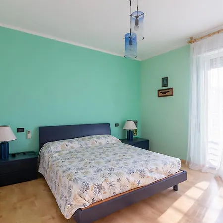 Family Apartments-nobili 17-carraro Immobiliare Lido di Jesolo