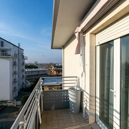 Family Apartments-nobili 17-carraro Immobiliare